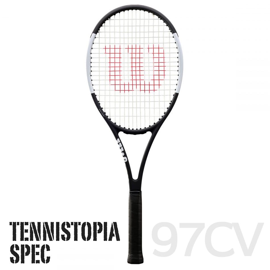Wilson Pro staff 97 CV 2018 限定モデル c23110239c-m-01-pl.jpg
